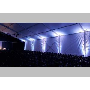 40m Wedding Marquee Tent