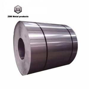 Cheap 1 Inch 316l Stainless Steel Tubing Coil Proflex Csst Gas Pipe Coil wholesale