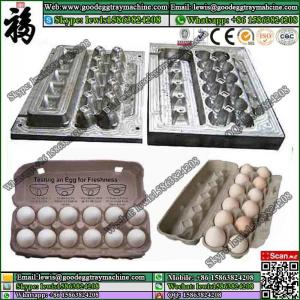 Cheap Hot of egg tray mould /injection mould wholesale