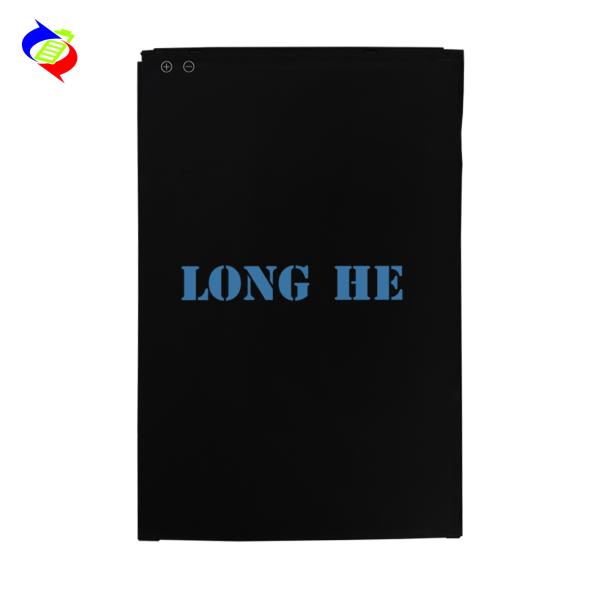 100% Compatible EB-BT575BBE For Samsung Tab Active 3 SM-T570 SM-T575 Battery 5050mAh