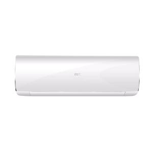 China Heating Cooling Wall Mounted Air Conditioning Unit 18000BTU 220V R22 on sale