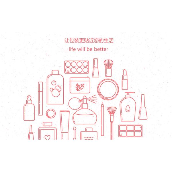 600Ml Empty Hdpe Plastic Toilet Cleaner Bottle For Liquid Detergents With Custom Labels