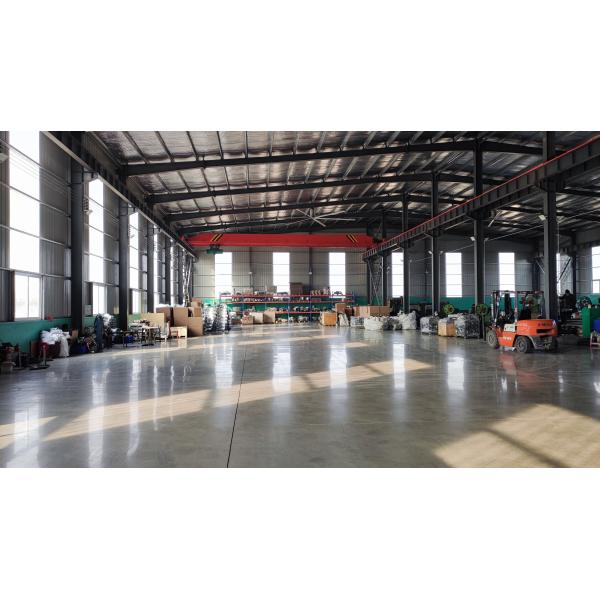 Customized / Oem High Precision Metal Stamping Parts Aluminum 6061