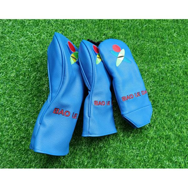 utility headcover putter golf cover driver cover fairway cover ut cover hybrid cover headcover