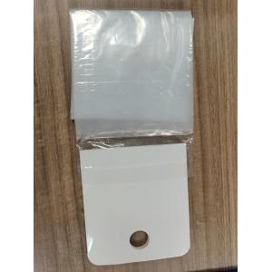 Disposable Medical Equipment Covers Sterile Transparent Camera 13*250cm