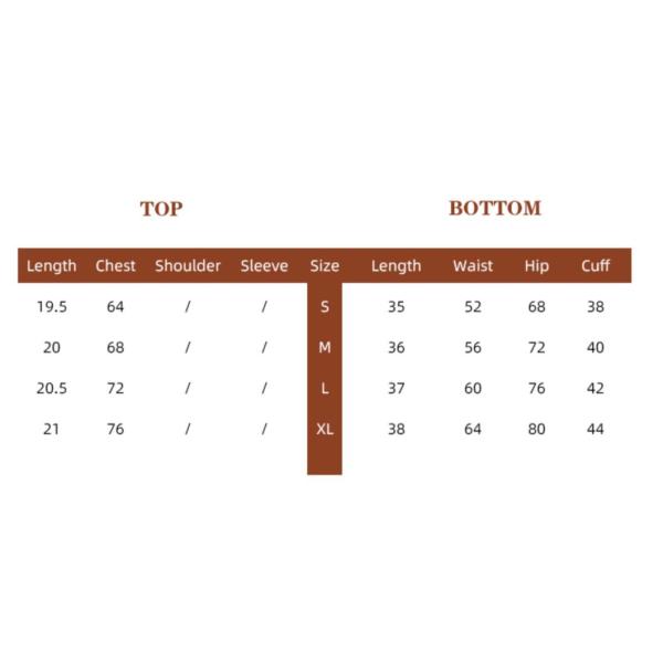 Women Workout Clothing 2 PCS Fitness Suit Gym Wear Ladies Sports Bra Activewear Yoga Sets