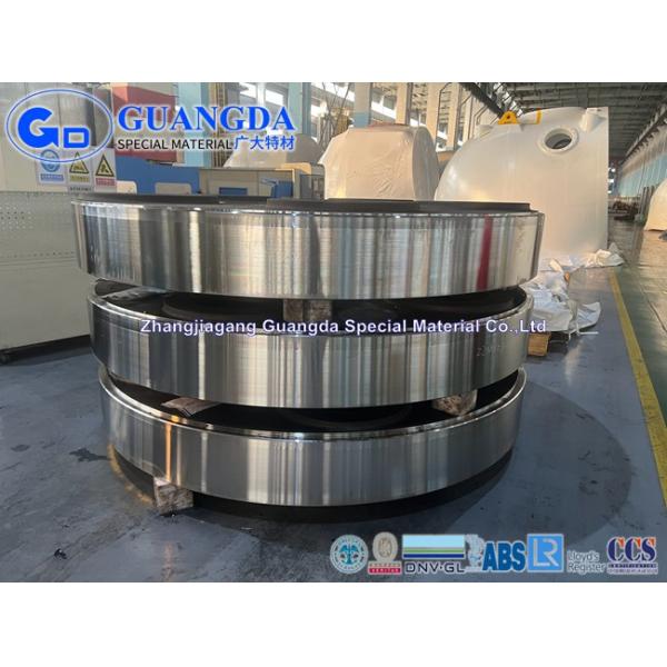 Planet Carrier Planetary Gear Carrier Carrier Planetary Gear Manufacturer