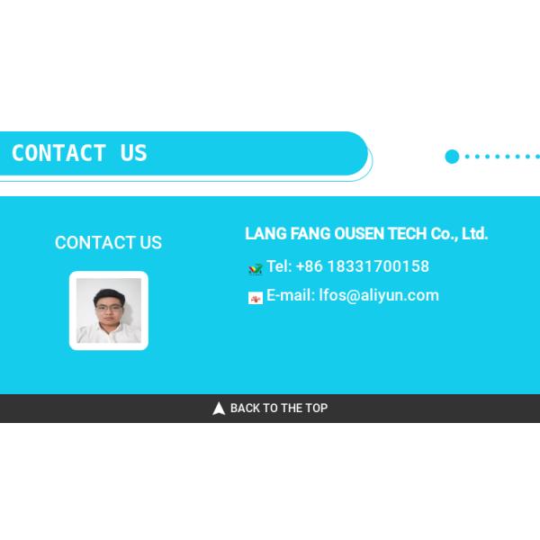 New Insulated Shooting Insulation Board Nails Plastic Wall Insulation Framing Nails