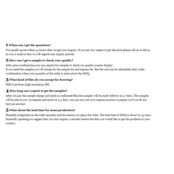 Winter Heated Long Underwear 70% Cotton 30% Polyester