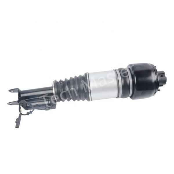 Quality For Mercedes Benz CLS Class W219 W211 Air Suspension Shock Airmatic OEM 2193201213 2113209413 2113206013 for sale