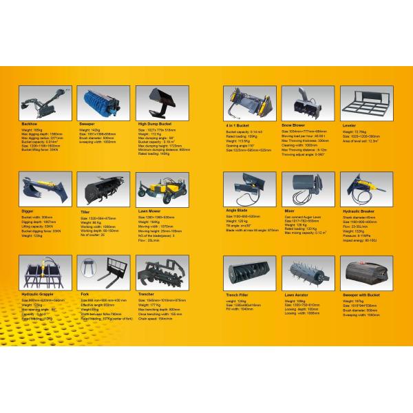 compact track loaders for sale, skid loader wheels, track loaders for sale