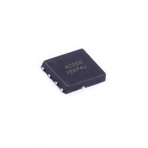 Cheap New NTMFS4C05NT1G Integrated Circuit Transistor DFN-5 wholesale