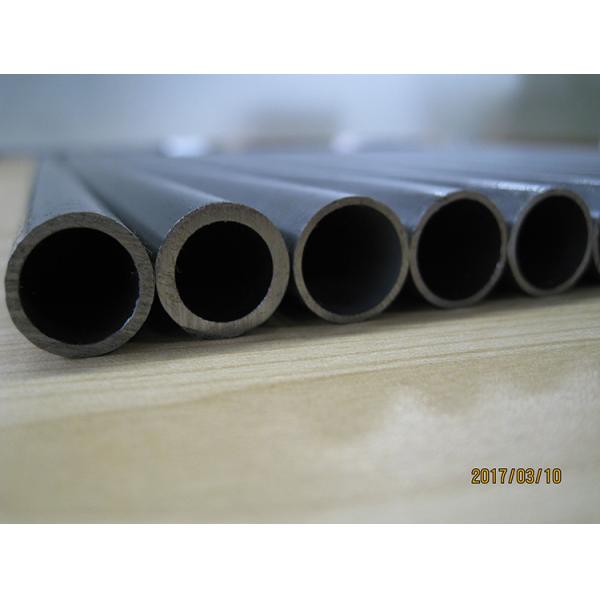 Stainless Steel shock absorber hydraulic cylinder piston rod