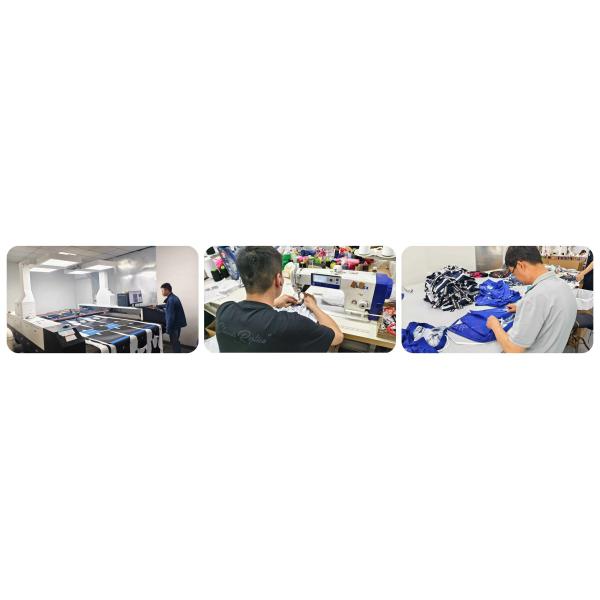 Unisex Buttoned Baseball Team Wear Jersey Tees Breathable Polyester Custom