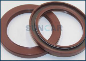 Cheap CFW Oil Seal Rotary Shaft Seals FKM High Pressure Seal Performance wholesale