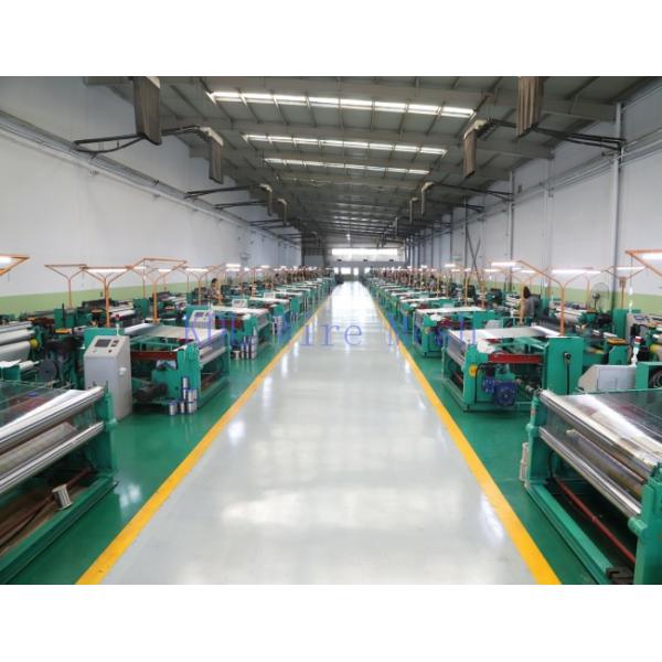 Multi Layer 304 316 Stainless Steel Filter Wire Mesh Disc Customizable