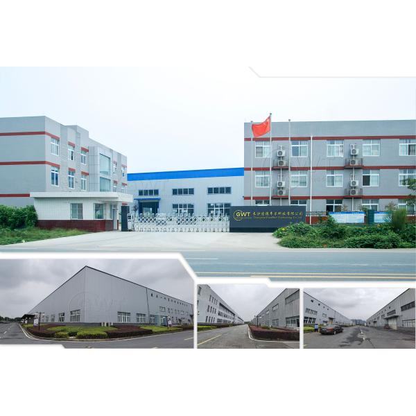 Genuine Bosch Diesel Injector 0445120287 0445120288 for Mercedes Actros