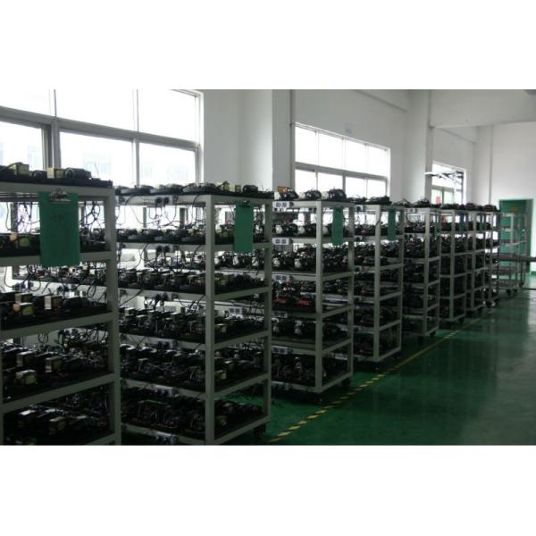 Sectional GSM Garage Door Opener , Universal Garage Door Opener Remote