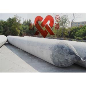 Cheap Boat Salvage Marine Rubber Airbags Inflatable Aging Resistance wholesale