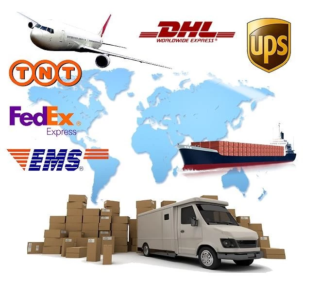 75mm Chisel Silenced Box Type Excavator Parts 112mm Hydraulic Breaker