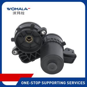 Cheap Brake Parts 31400429 Parking Brake Actuator XC60 XC90 (2018-) wholesale