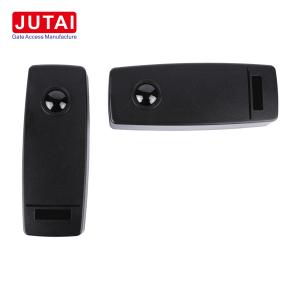 Wireless Photocell Safety Beams