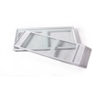 Cheap High Strength Frigidaire Upper Crisper Pan Cover wholesale
