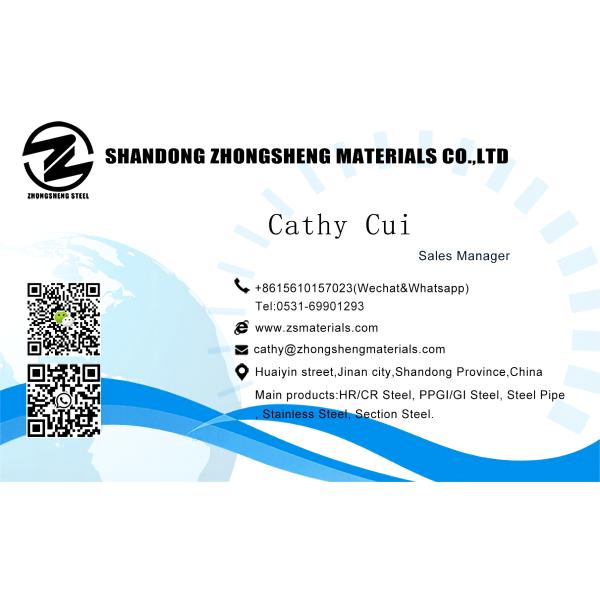 EMT Pipe Hot Dip Galvanized Mild Steel Welded Pipes ASTM DN350 DN50 1 inch 1.5 inch For Construction GI Steel Pipe