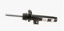 Cheap BMW 31316874373 Chassis Parts Shock Absorber wholesale