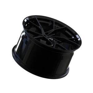 Racing Car 5x108 20 Inch Wheels