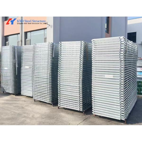 Automatic Fans Poultry House Ventilation System For Broilers / Hens