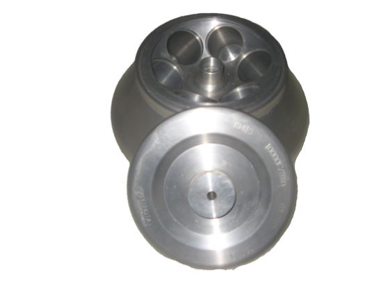 008---GL20C,GL202719.png 6*100ml High Speed Large Capacity Refrigerated Centrifuge 20000r/Min