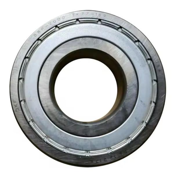 X426 X430 Compressor Thermo King Parts Crankshaft Bearing 77-169