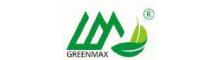 China Changzhou Greenmax Electric Co.,Ltd logo