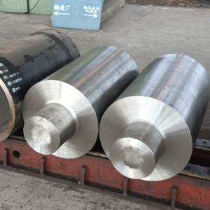 China AMS 5600 Stainless Steel Round Bar UNS S30200 Sheet Steel on sale