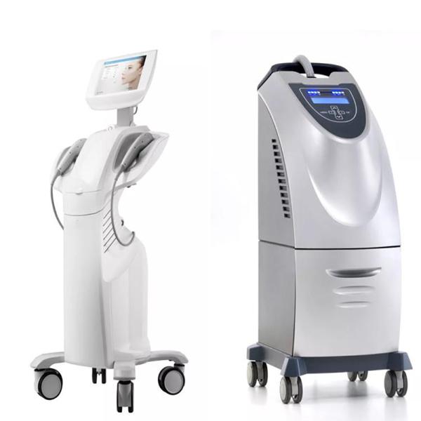 6 Inch Rubber Castor Wheels Double Disc Replacement Bed Castors With Lock