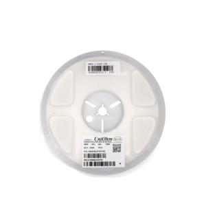 SMD Resistor 0402-1%-7K68-SMD Resistor-ROYALOHM