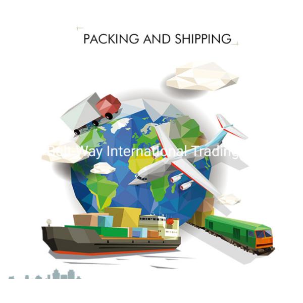 Ex-Factory Engine Spare Parts Connecting Rod Bearings for Sinotruk HOWO