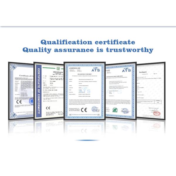 304 316 316l Stainless Steel Rod Bar Pickled 480mm