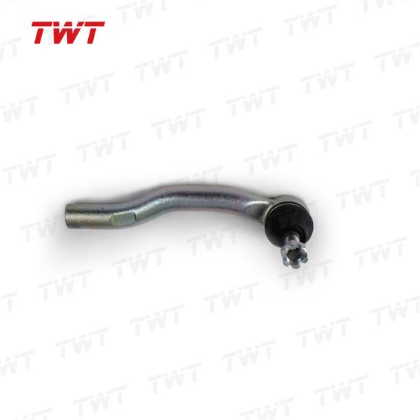 TWT 45470-09090 45470-09100 Tie Rod End Boots Usage 4547009090 4547009100 for Toyota Camry 2006-2007