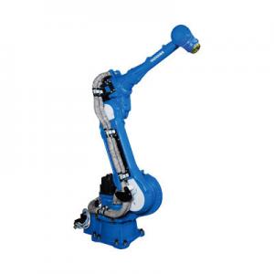 China YASKAWA robot GP180 industrial robot robot palletizer for pick and place on sale