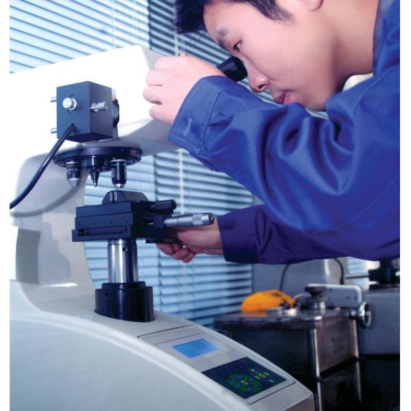 PingYang DEM Auto Parts Factory