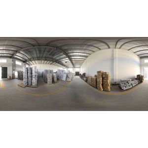 Guangzhou Meklon Chemical Technology Co., Ltd.