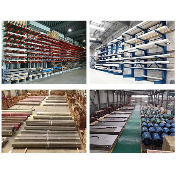 Monel 400 Forging Nickel Alloy Steel Bars Inconel 600 Round Bar Frames Black Finish