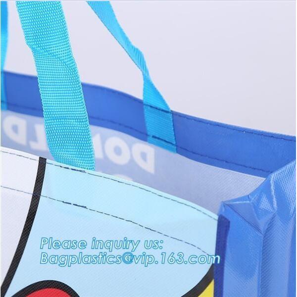 juice, noshes, snacks, herbs, seasoning, powder or tea leaf and other packaging applications, etc. bagplastics, bagease