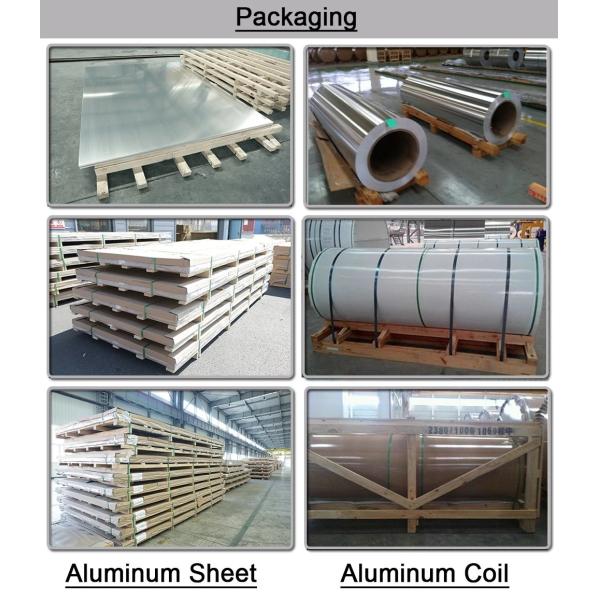 Factory Supply 6063 6082 1100 7075 Rod Round Aluminium Bar Aluminum Price