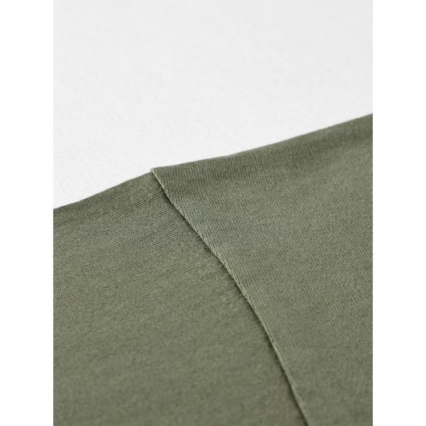 Winter Heavyweight Cotton Hoodie Workout Oversized Custom Sweatshirts