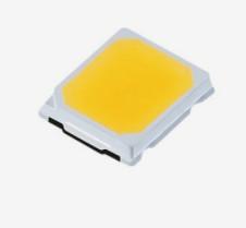 China 2835 54v 20ma High Power Smd Led Chip Full Spectrum For Bulb Lamp on sale
