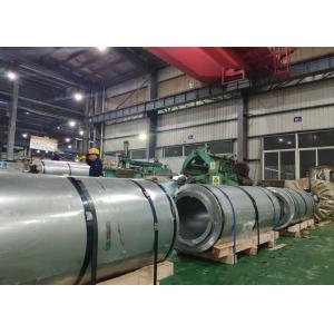 Cheap Spce Z120 Phosphate 0.6mm EGI Coil Sheet 1500mm 5mt wholesale