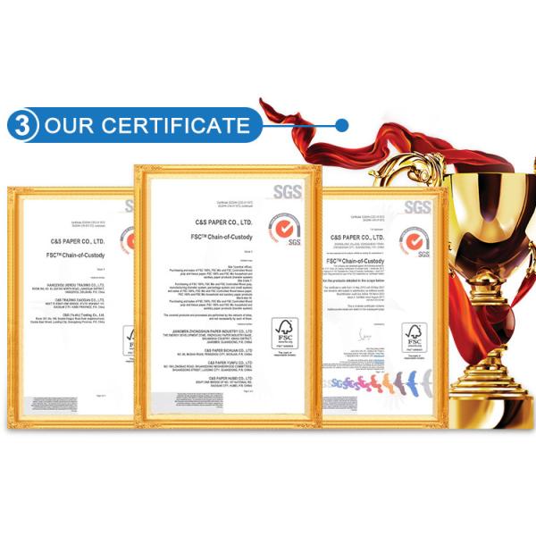 Fragrance Free Disposable Tissue 2 Ply Toilet Paper 100mm*115mm